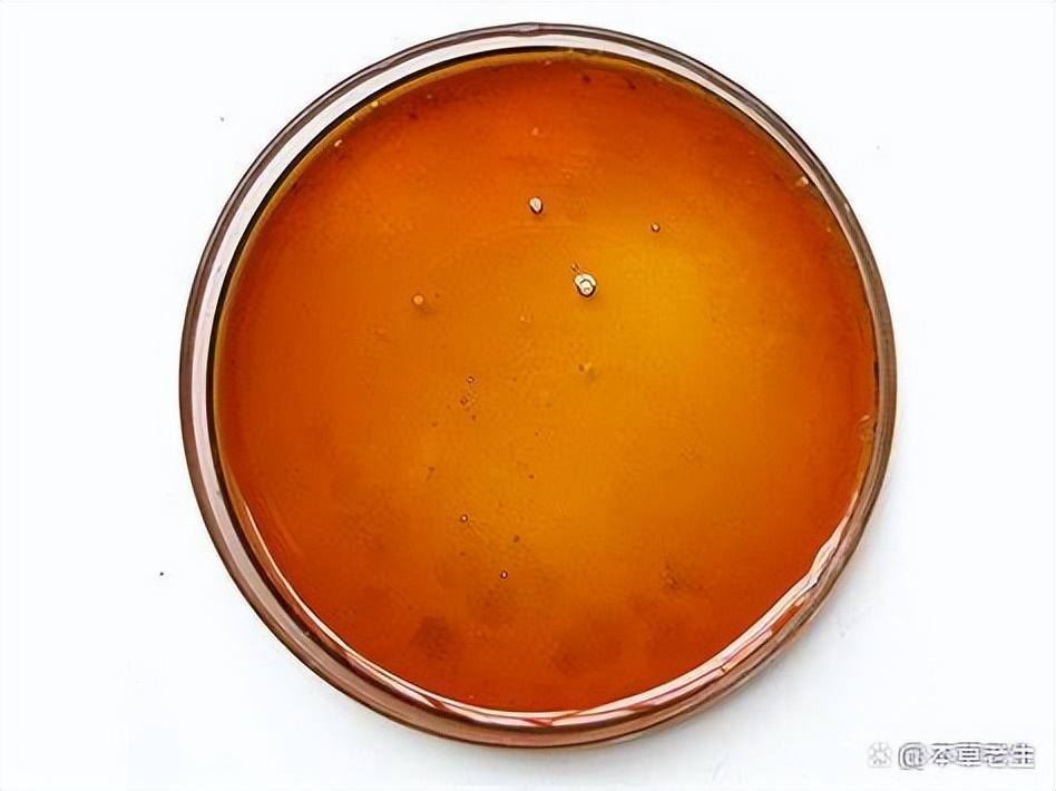 苏合香真假,苏合香哪个产地的最好