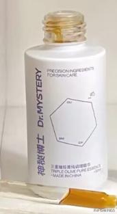 亲测好用的新款好物,亲测好用的产品