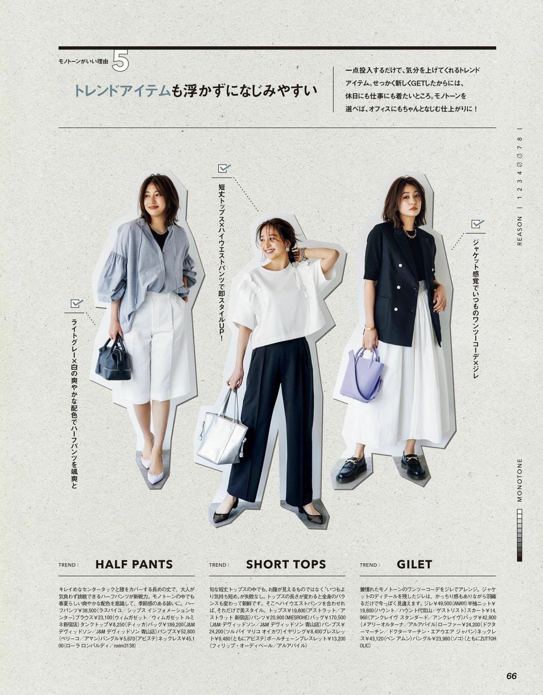 穿错衣服胖10斤,穿错了衣服怎么办