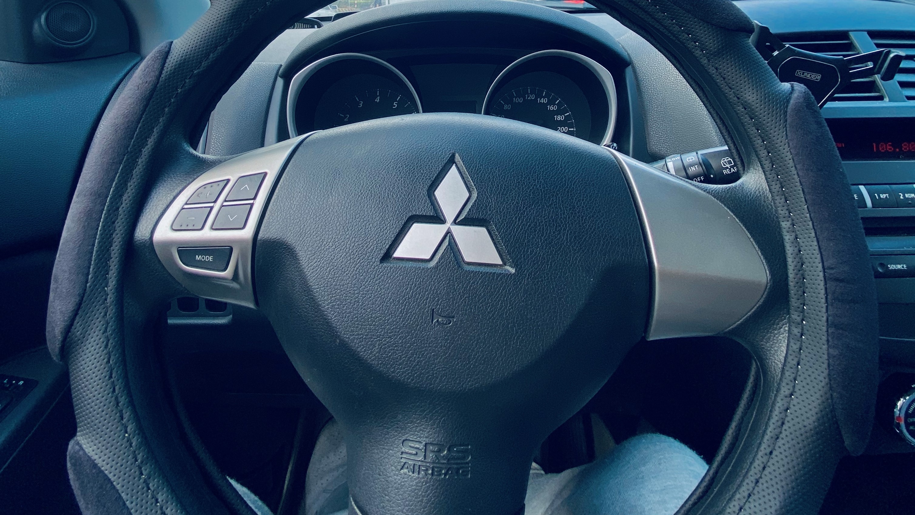 三菱汽车会不会退出中国市场,三菱汽车真的会退出中国市场吗