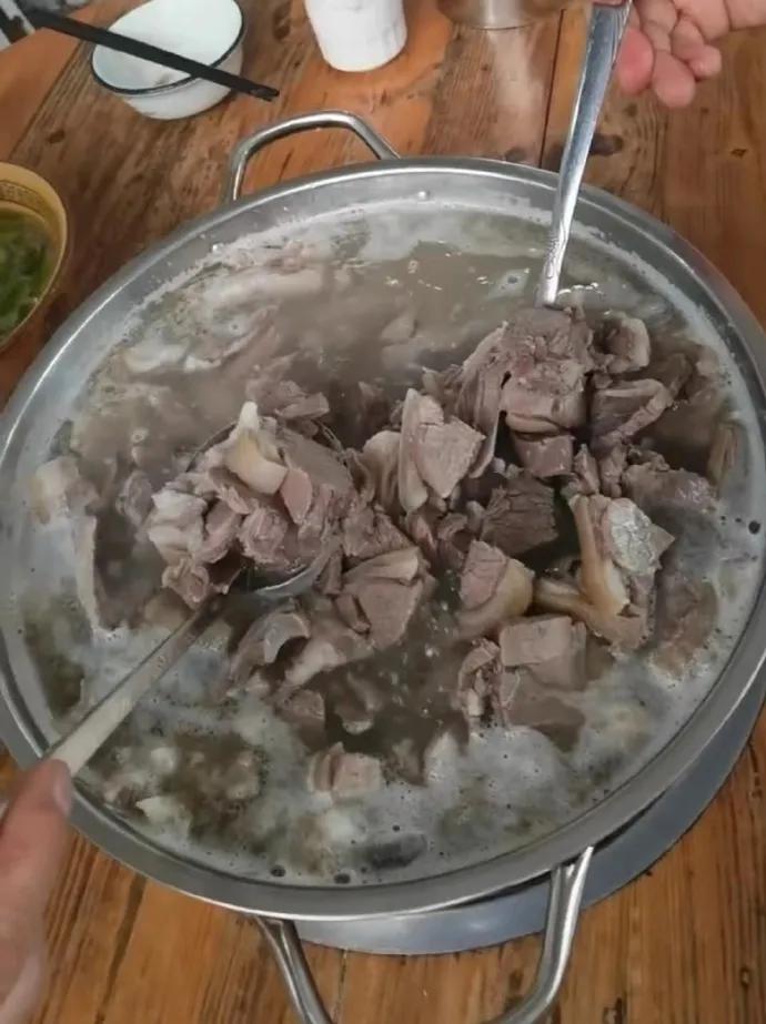 云南自驾游记录,广州自驾云南