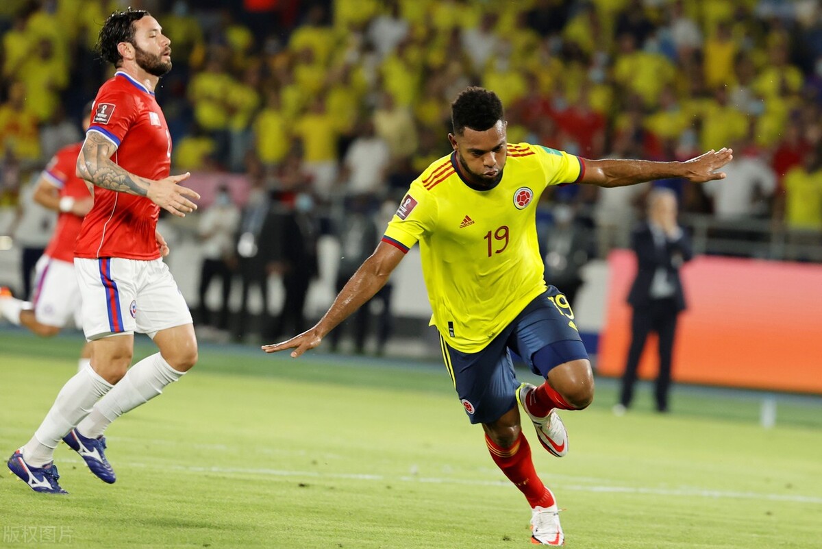 欧洲杯最令人失望阵容,2022世预赛欧洲区豪门失利