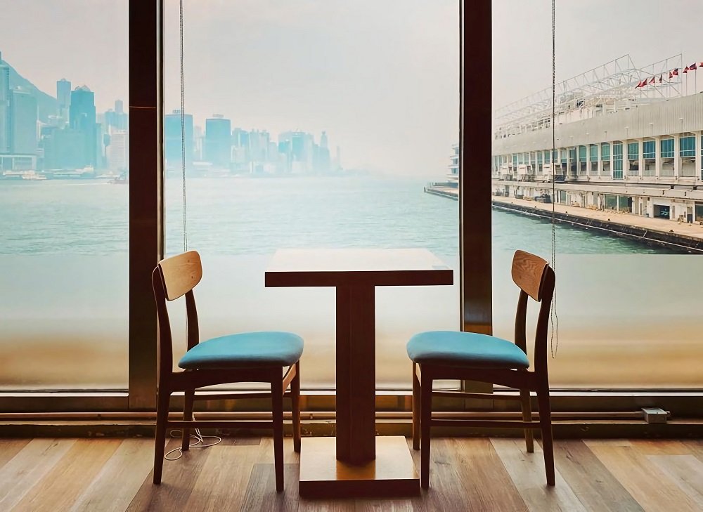 香港最受欢迎十大购物地方,香港购物必去十大地方