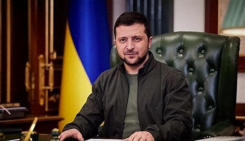 俄罗斯打败乌克兰谁胜利了,乌克兰打败俄军神话