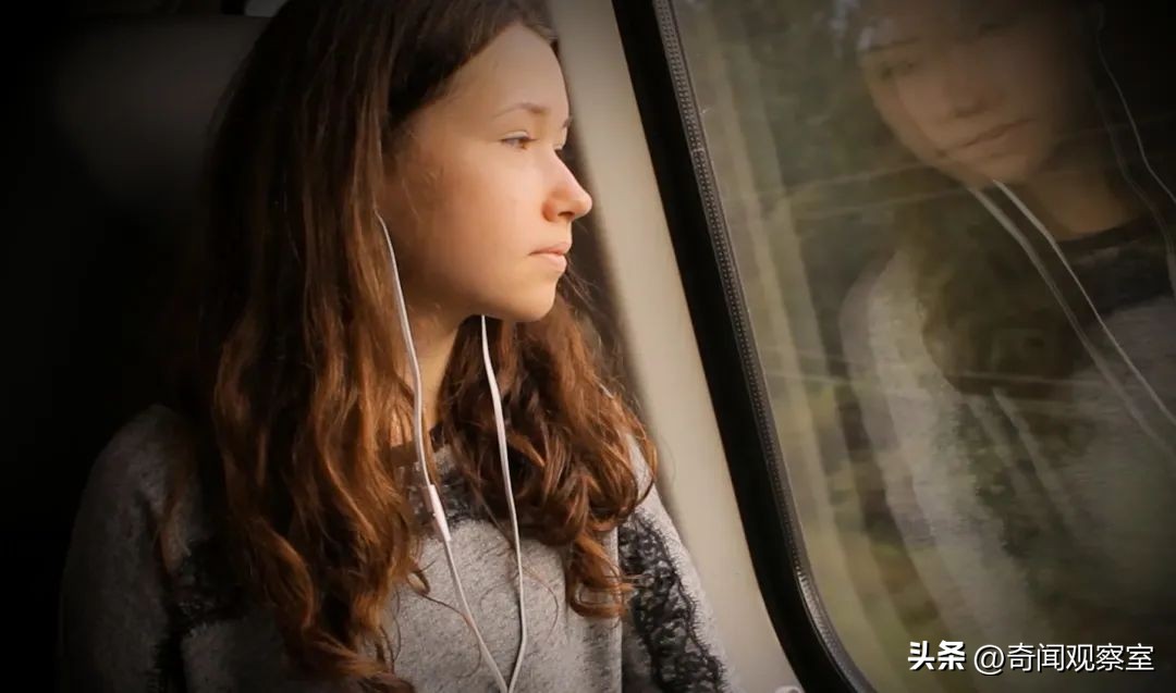 女明星连环骗局,女网红被曝光骗钱