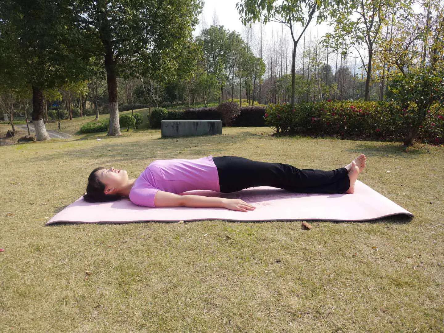 提肛运动的正确做法,提肛运动广播体操完整版