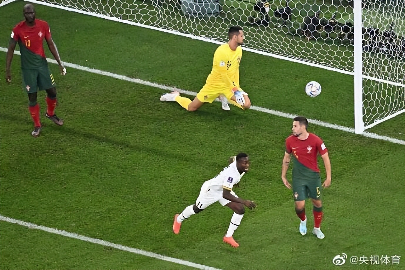 世界杯哪些队有惊喜,世界杯最值得看的比赛10场