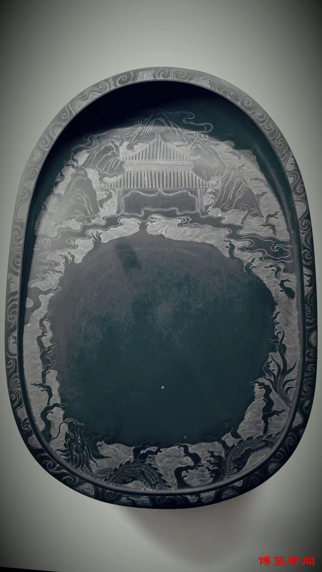 好品山东展览,好品山东淄博非遗何以出圈