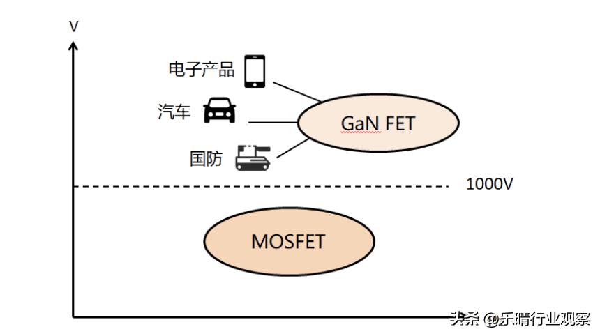 关键战略金属迎爆发风口！三大核心赛道，龙头全梳理