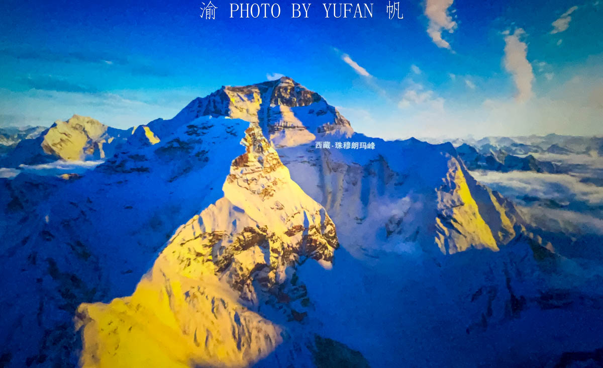 赣州东方欲晓演出,赣州方特东方欲晓飞翔全程视频