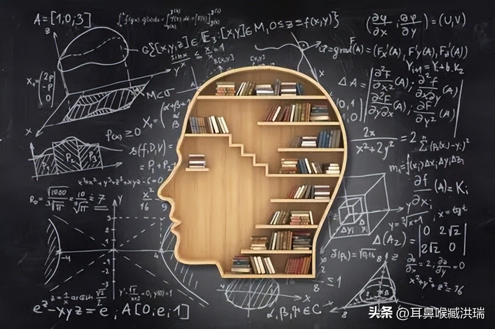 耳鼻喉科鼻窦炎知识,耳鼻喉科科普文章大全