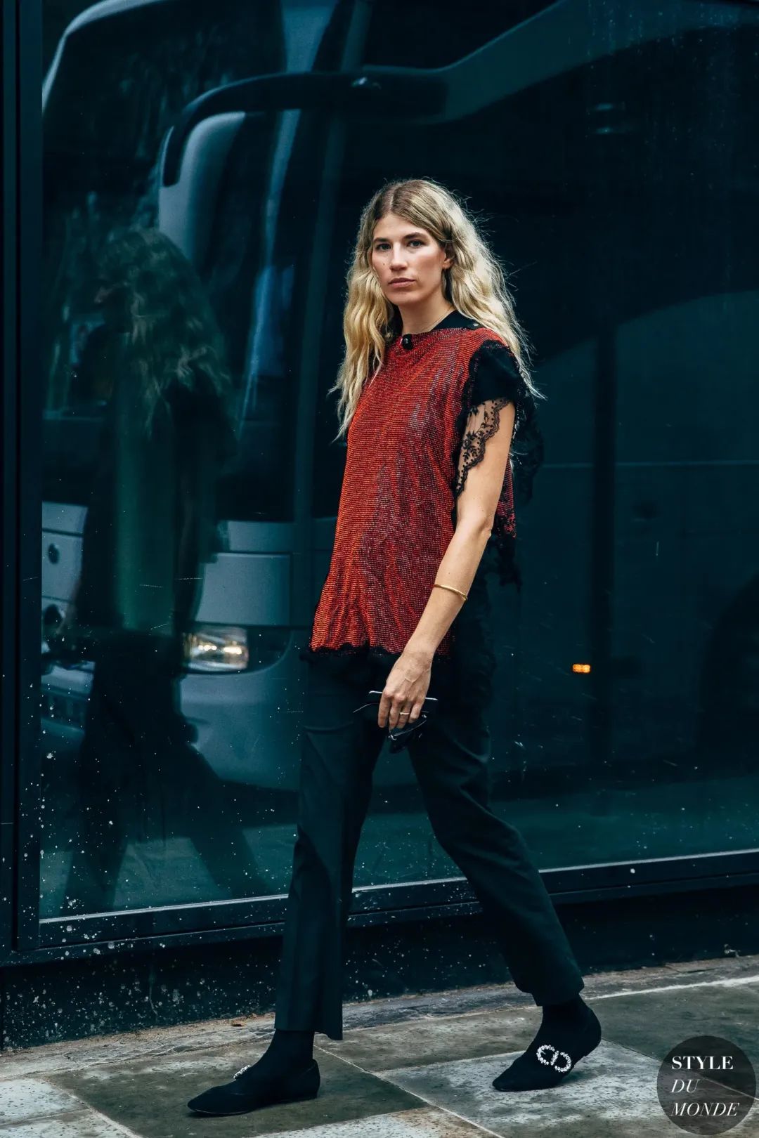 性价比高的春夏单鞋推荐,时尚百搭柔软舒适这款鞋超级推荐