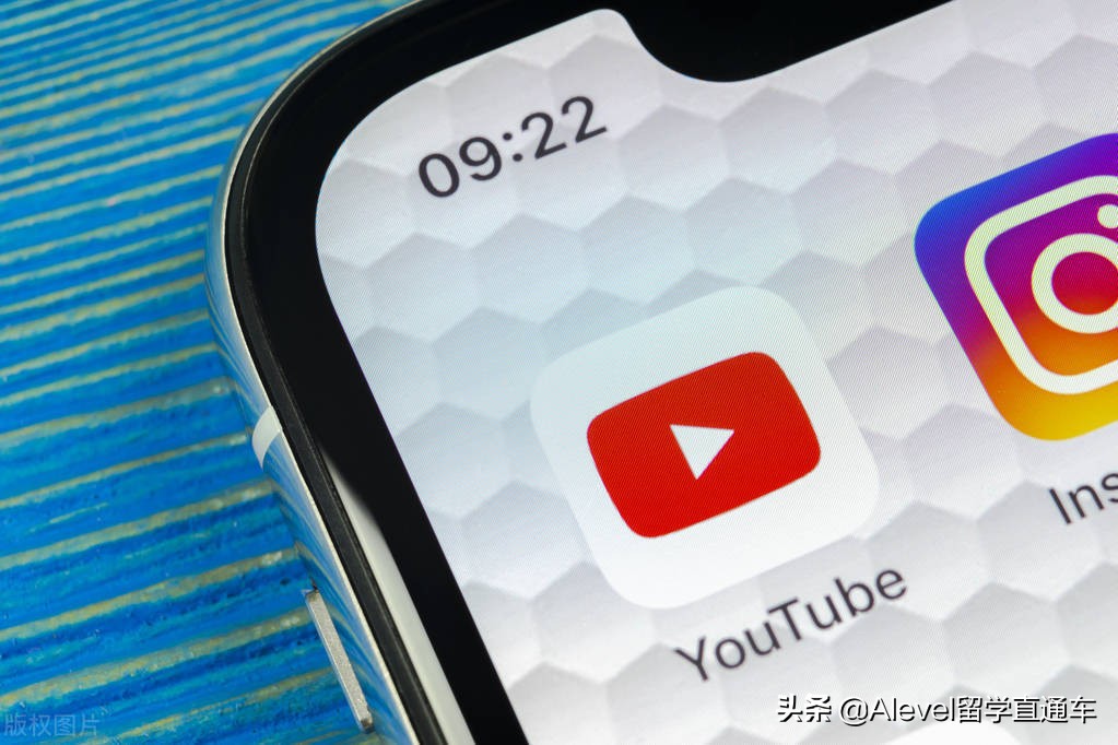 a-level生物怎样拿高分,a-level干货