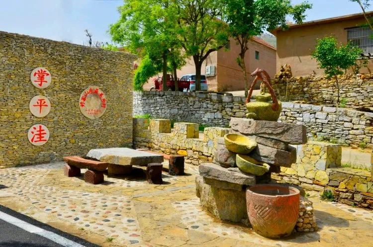 假日模式开启,假日模式怎么玩儿