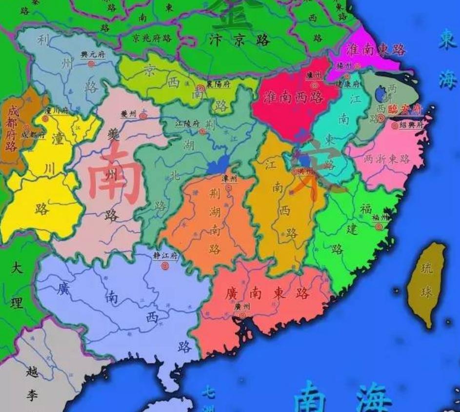 暖风熏得游人醉直把杭州作汴州中,暖风熏得游人醉直把杭州作汴州看