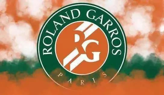 老将老而弥坚，还是小将一战成名，今年的罗兰•加洛斯，拭目以待