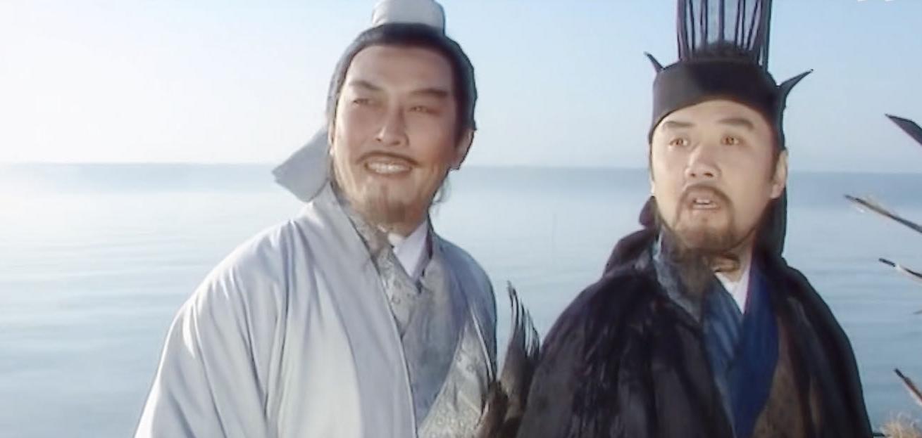 三国时期各个州的武将,西安三国武将排名