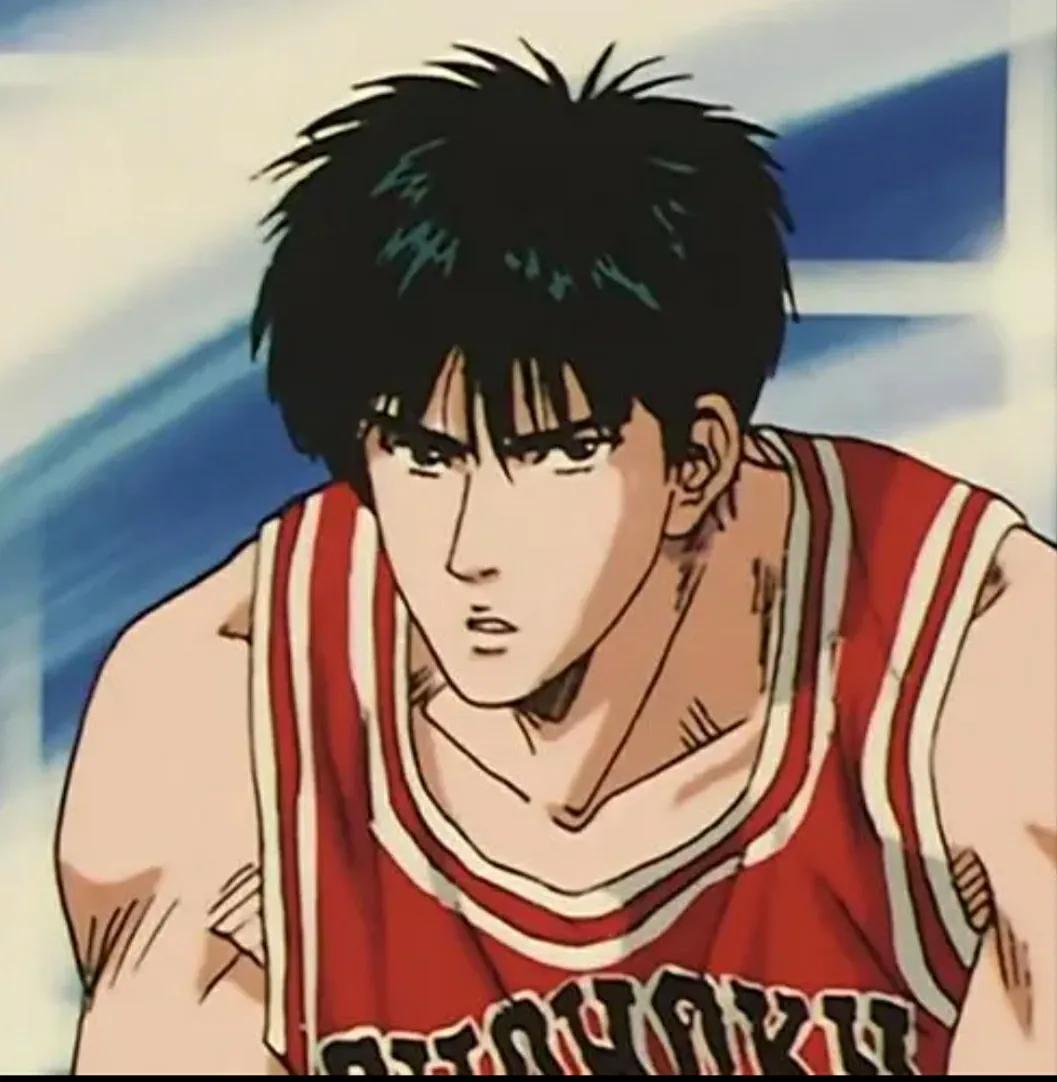 人生就是一场旅行从日出到日暮,一个人陪你到日出到黄昏