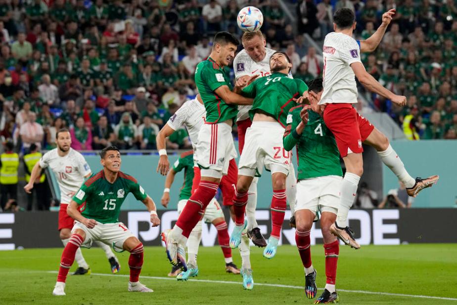 2022年世界杯预选赛国足战绩赛程,2022世界杯战绩总览