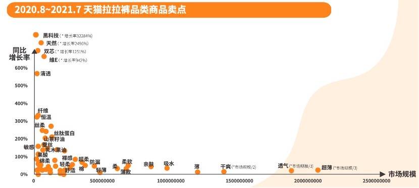连95后都有孩子了，看看她们都是怎么买母婴用品的？