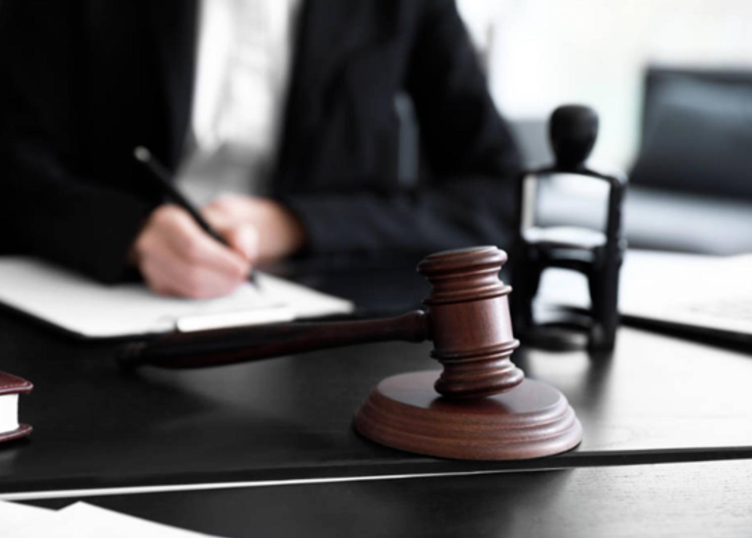 摄影作品的著作权认定标准,关于摄影作品的著作权的法律