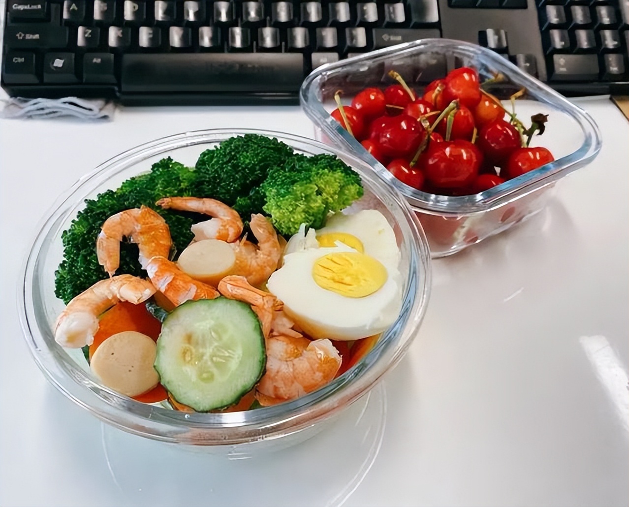 鏉庢箻寰儢韬潗,寰儢鏉庢箻