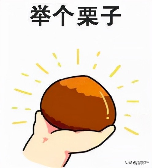 跨年发票入账所得税汇算清缴,跨年发票还能入账吗