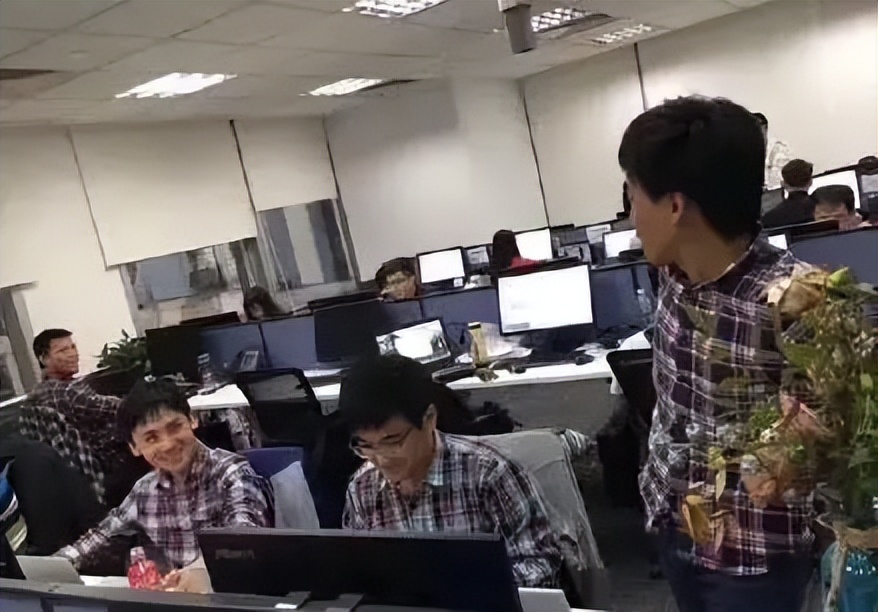 cpu性能差距有多大,cpu性能带来的差距大吗