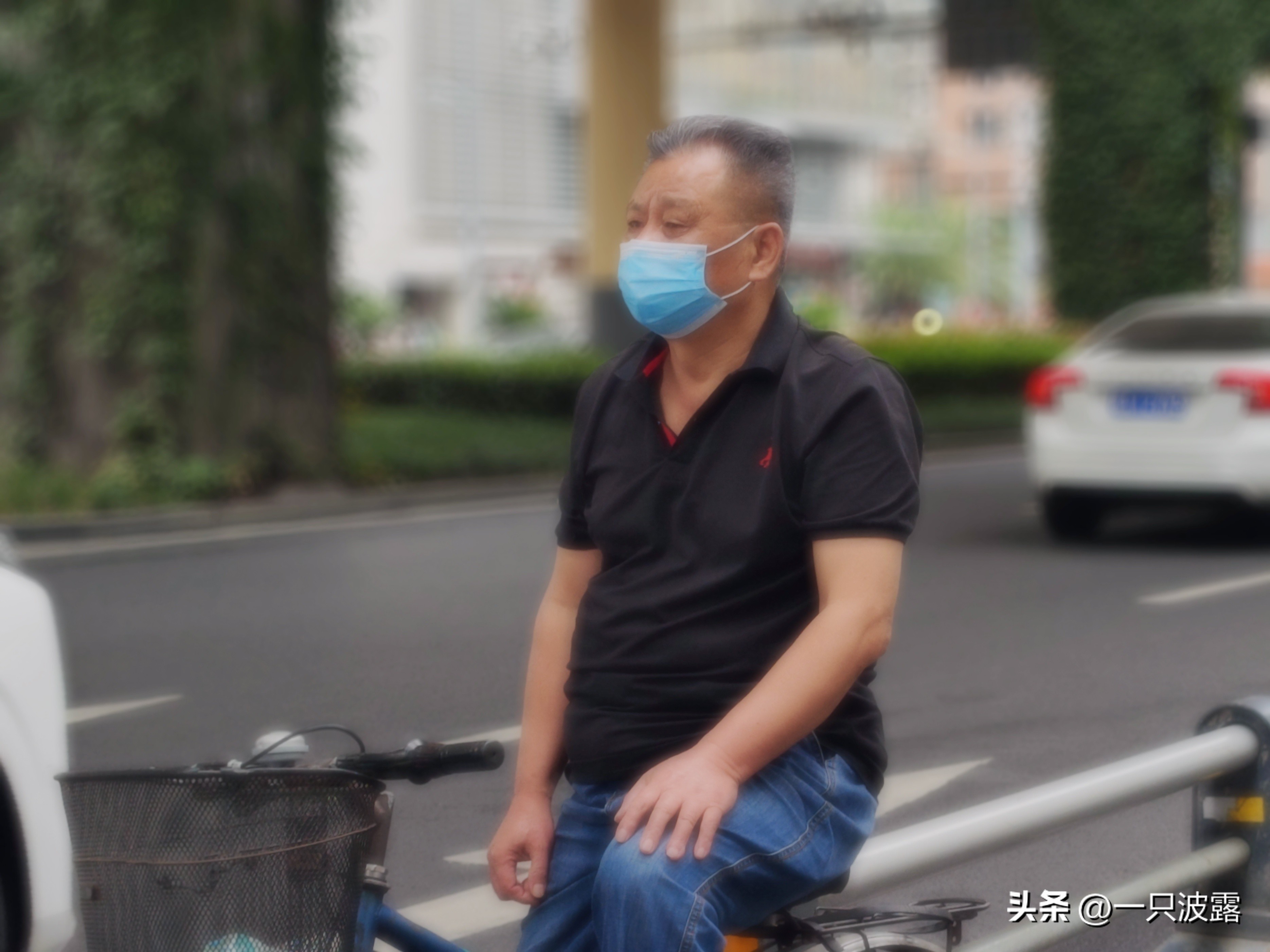 小米12sultra相机玩法,小米12sultra的三个镜头