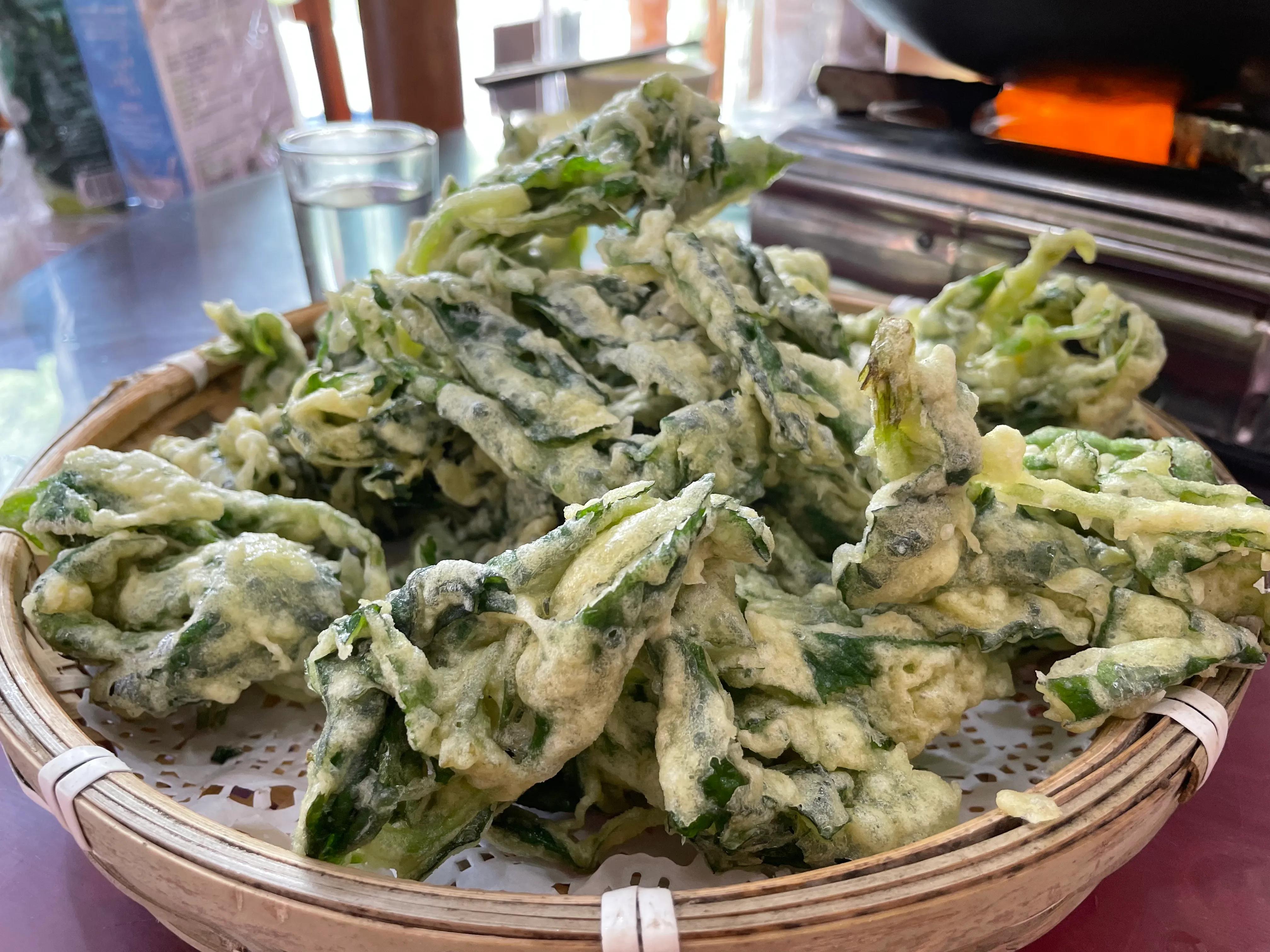 去神农架旅游推荐去哪,北京自驾神农架恩施攻略