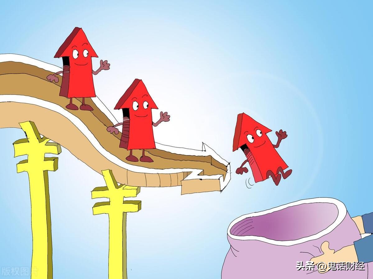 有哪些股票正在回购,50个回购股一览表