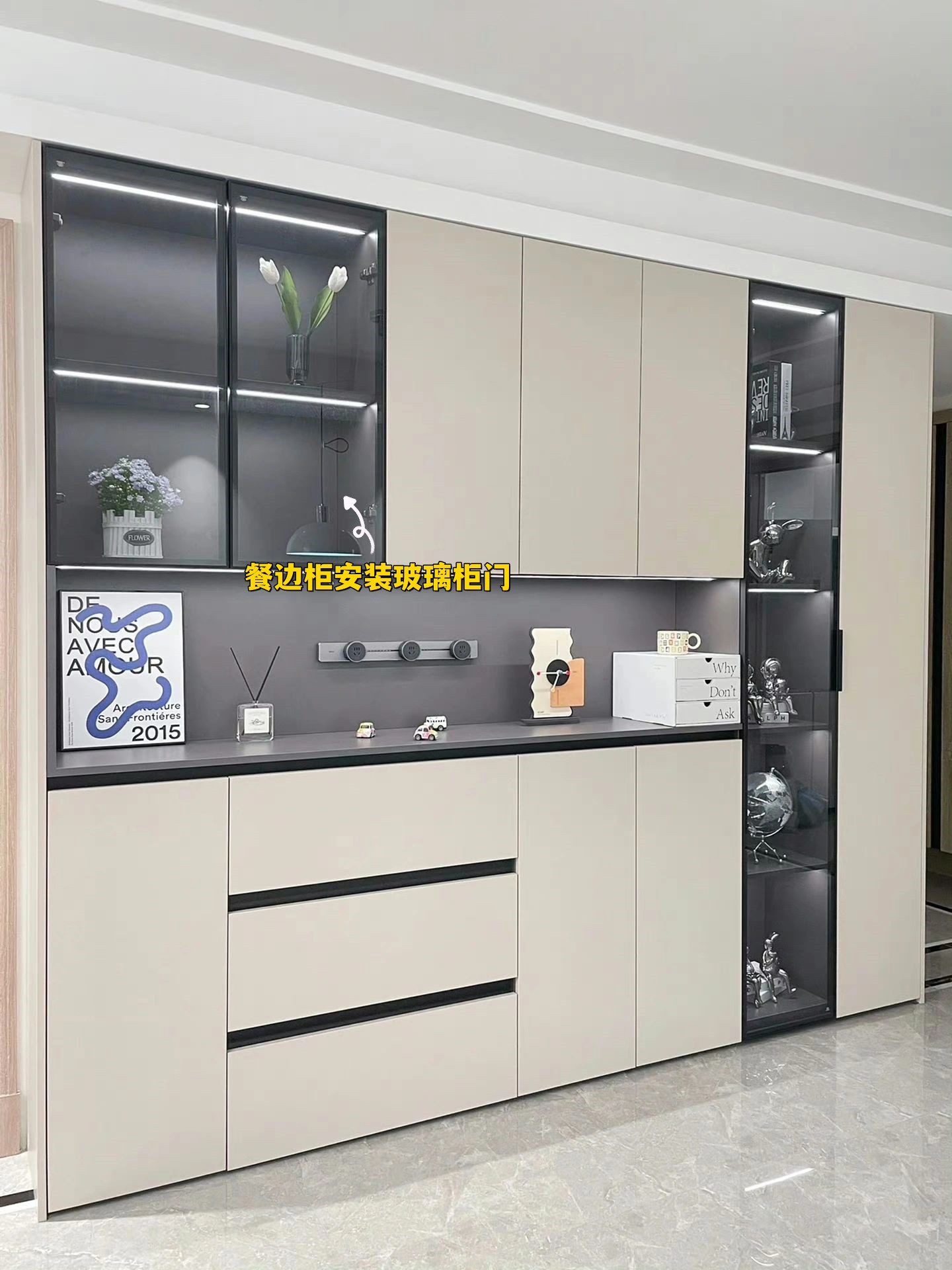 装修房子千万不要买三种灯,装修千万不要做的八件事