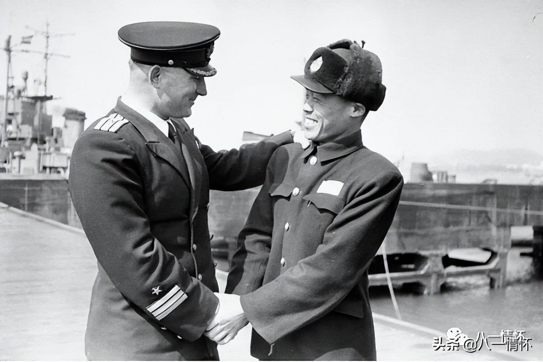 苏军在东北的历史,旅顺苏军纪念碑