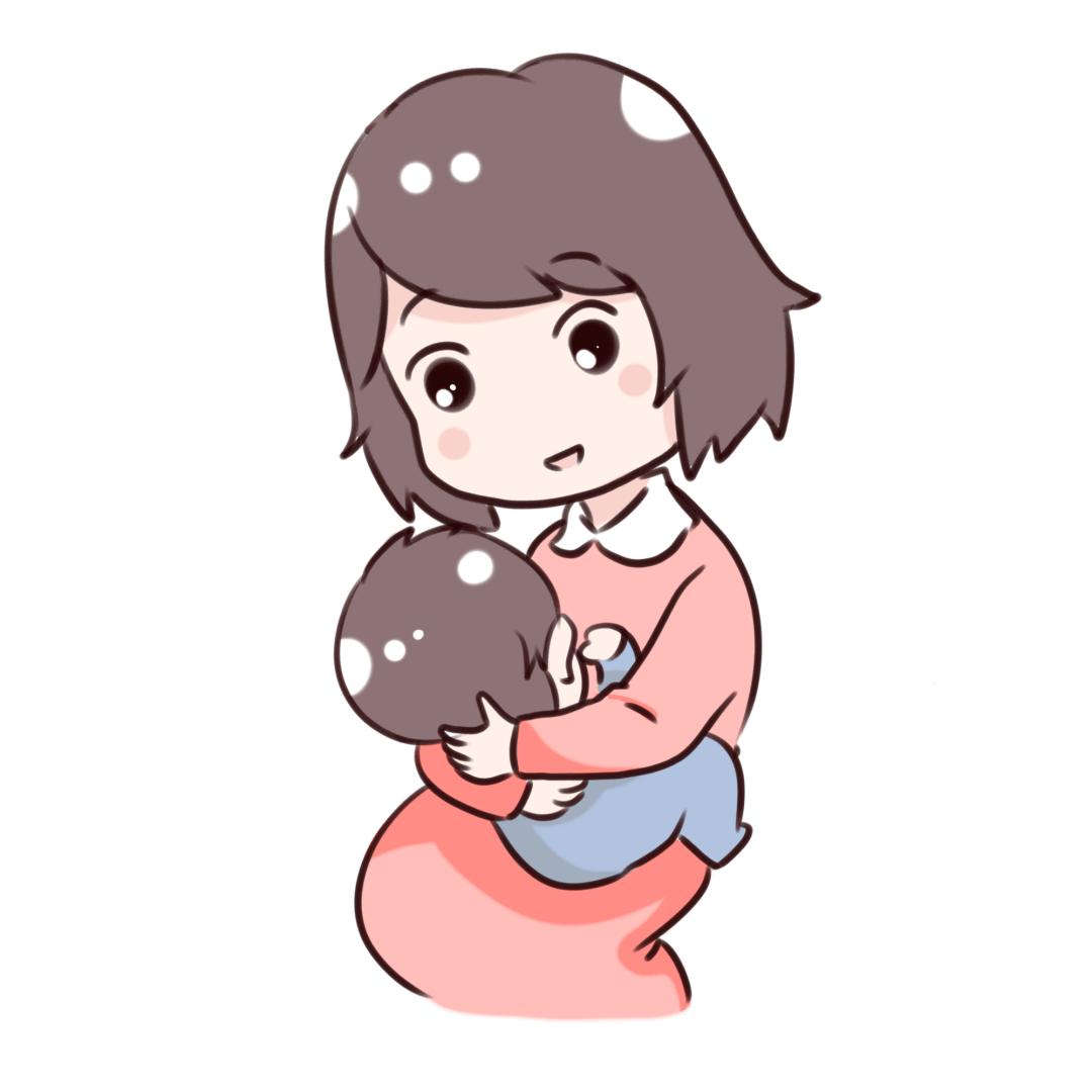 新生儿微电影完整版,新生儿微电影全套