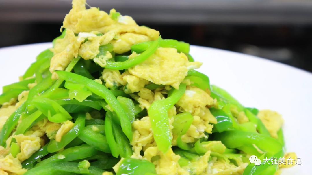 四种蔬菜水果含寄生虫,寄生虫最多的三种水果