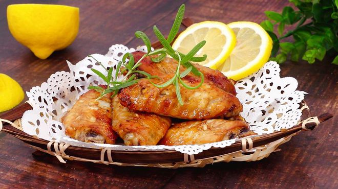 口臭吃什么菜可以抑制口臭,口臭最怕这些菜