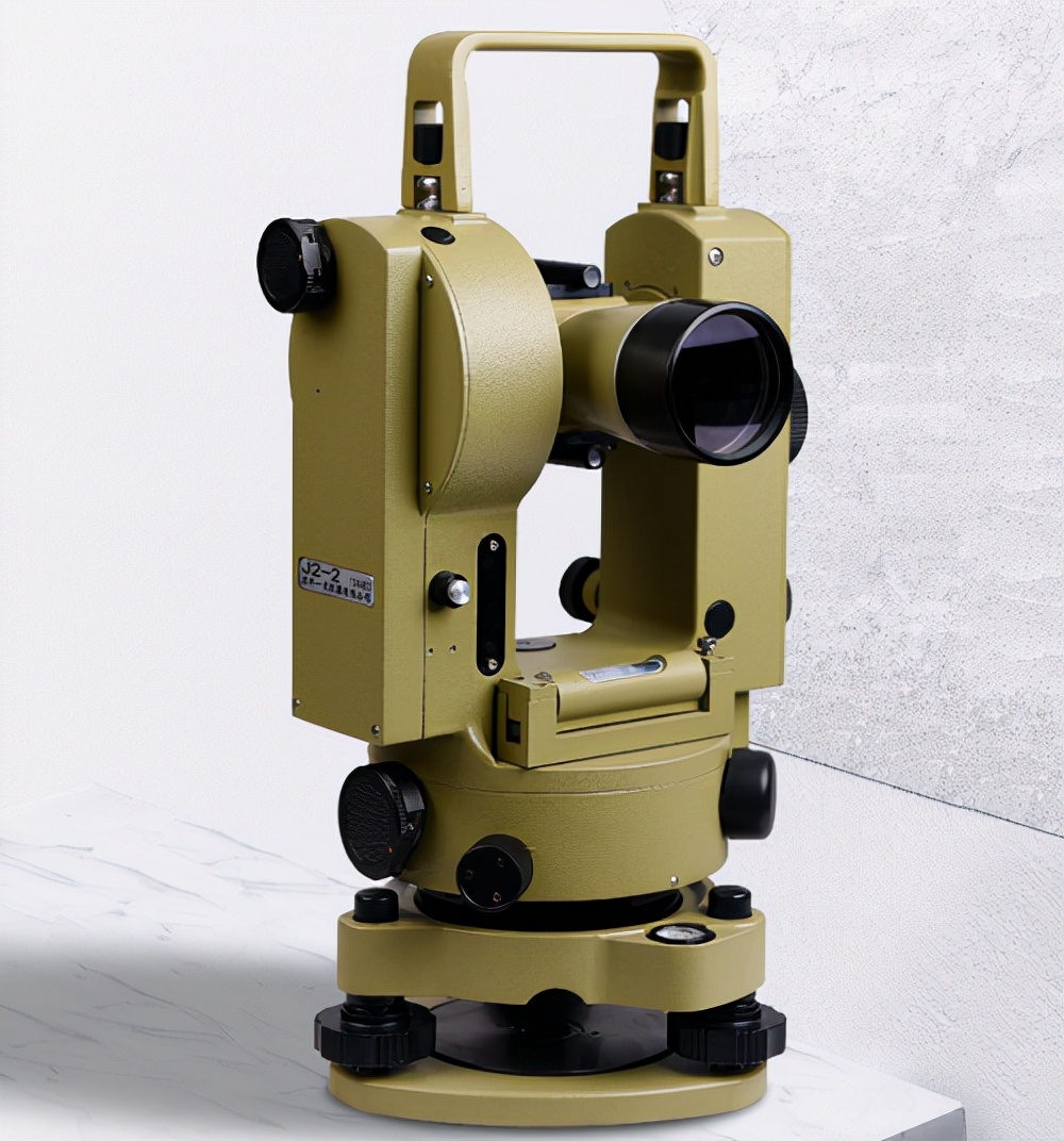 经纬仪价格一览表,国产经纬仪价格是多少