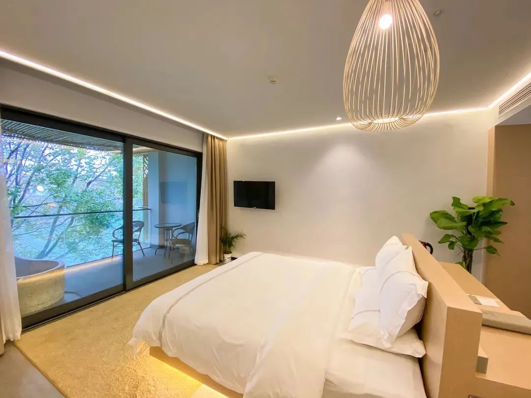 武汉周边温泉旅游景点推荐,武汉市附近最好玩的温泉