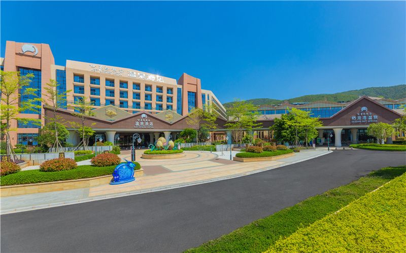 新昆楚大高速楚雄昆明入口,新昆楚大高速楚雄段