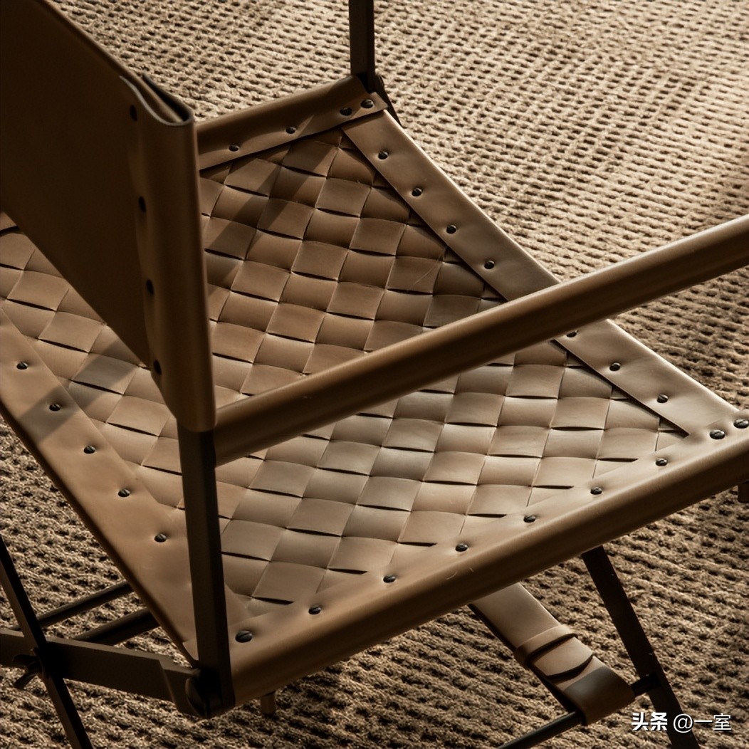 ccd设计方案大全,ccd概念设计ppt