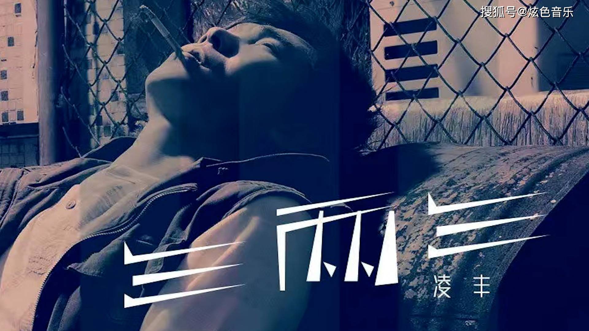 音乐人评难听的网络歌曲,好听的网络歌曲洗脑