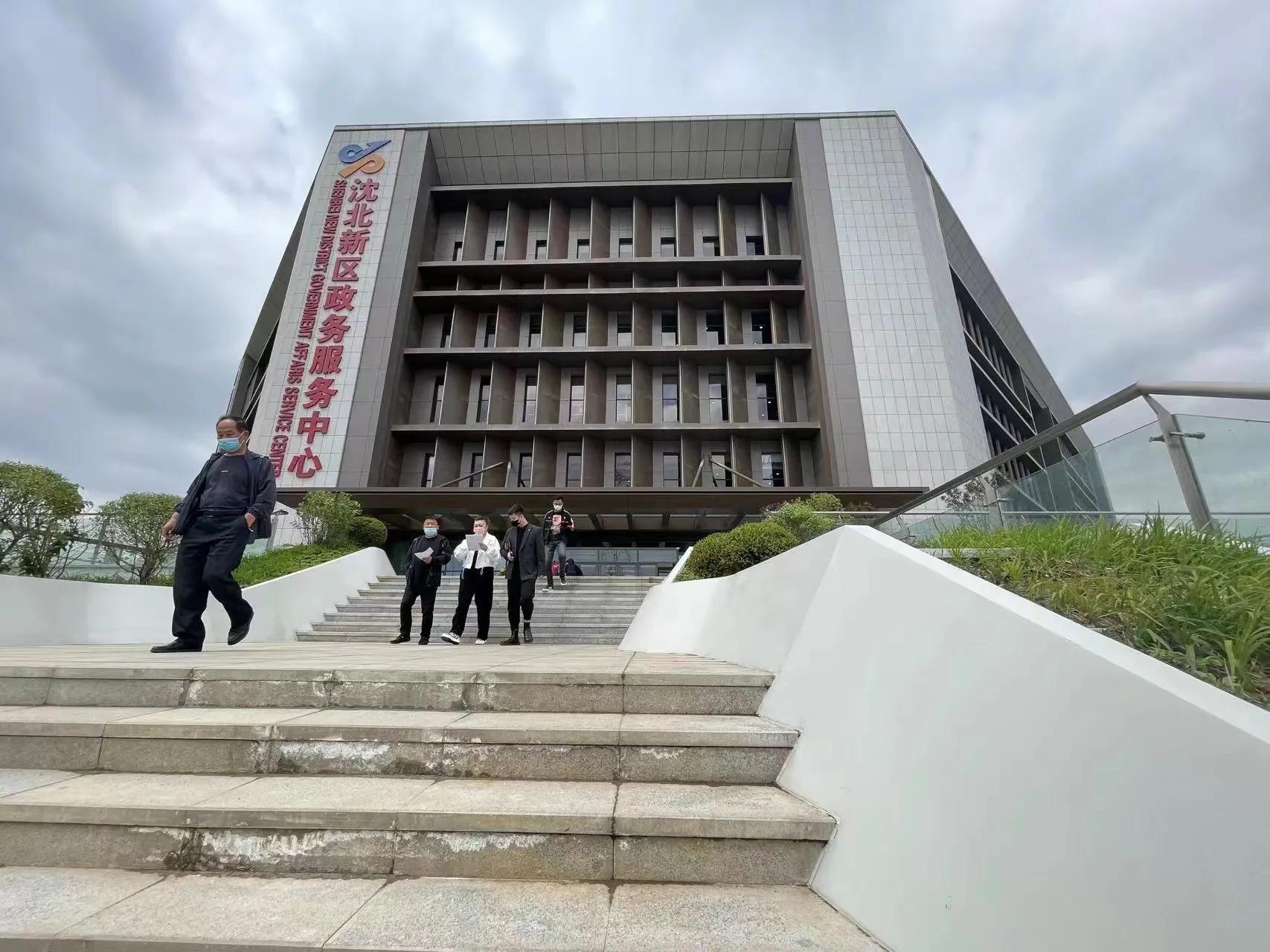 中金时代启城户型图,中金时代启城最新房价