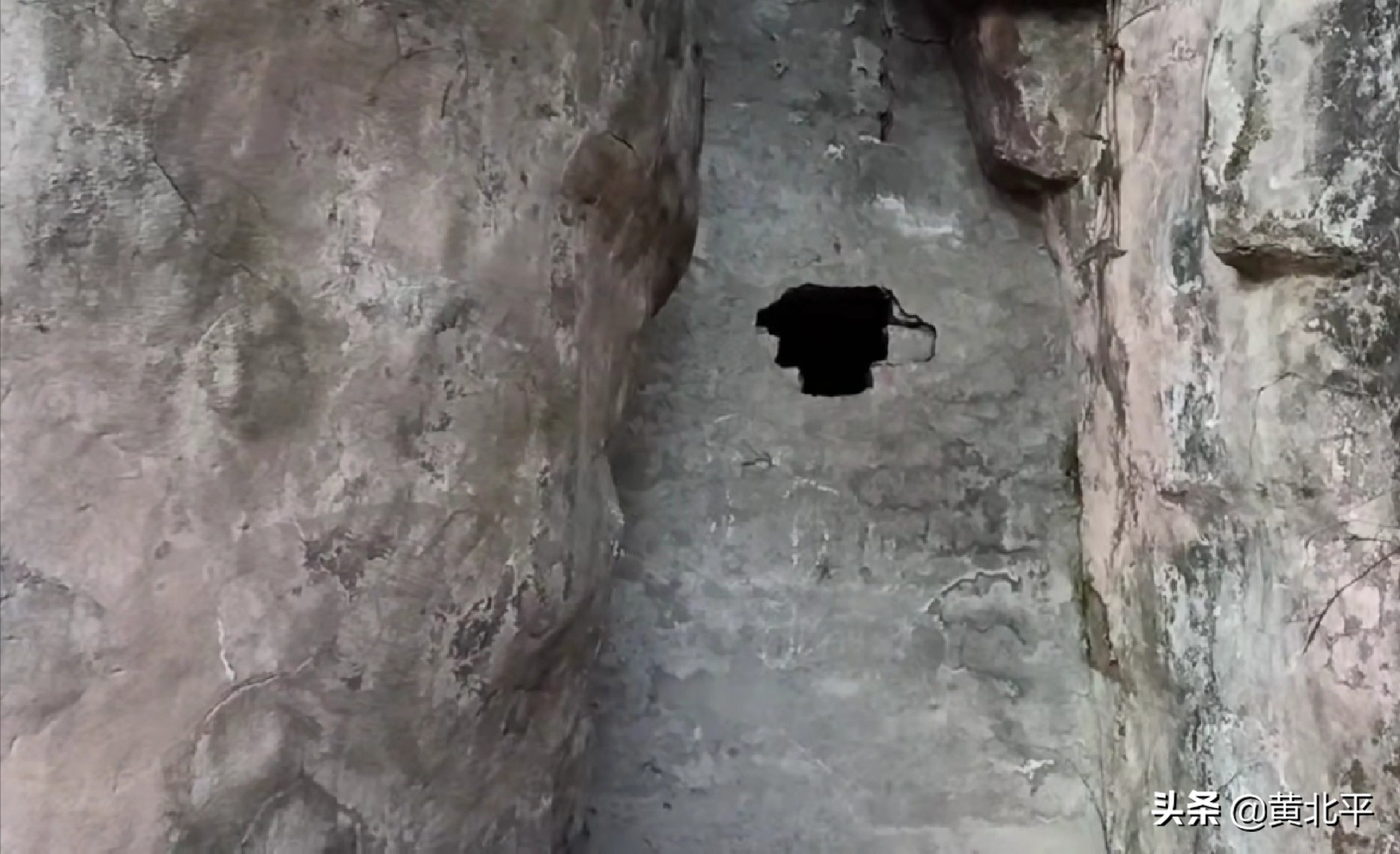 重庆嘉陵摩托创始人是谁,重庆嘉陵摩托车简介