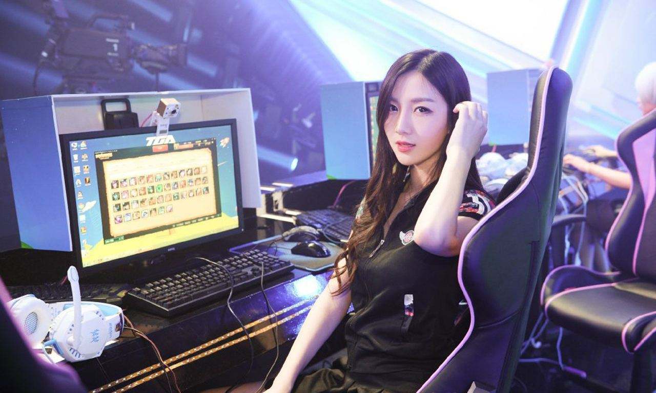 陪玩代练哪个会更厉害,代练陪玩要到什么水平