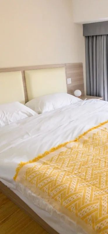 途乐民宿佛山,广东途乐民宿