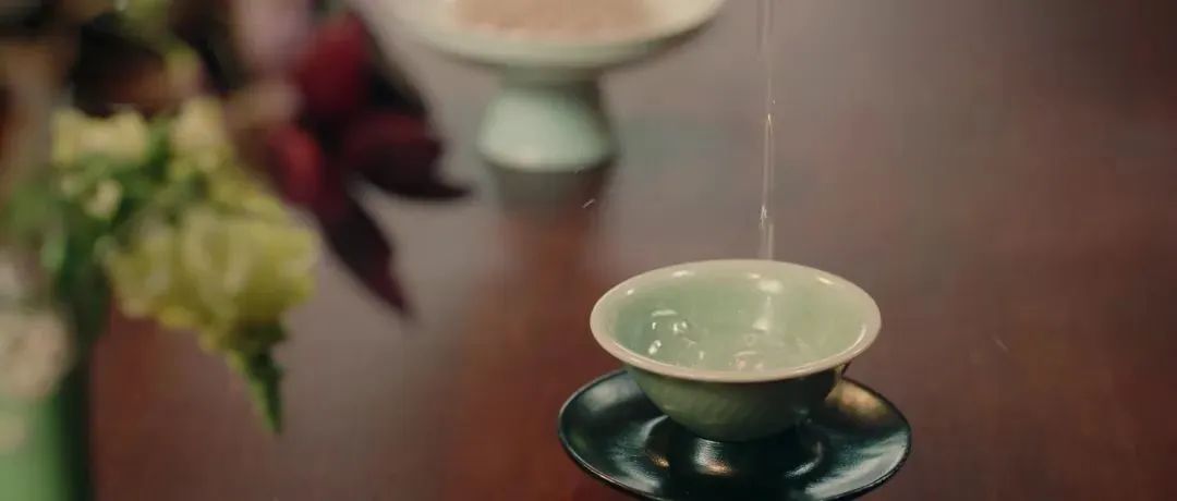 梦华录评价神仙姐姐,看了梦华录难释怀