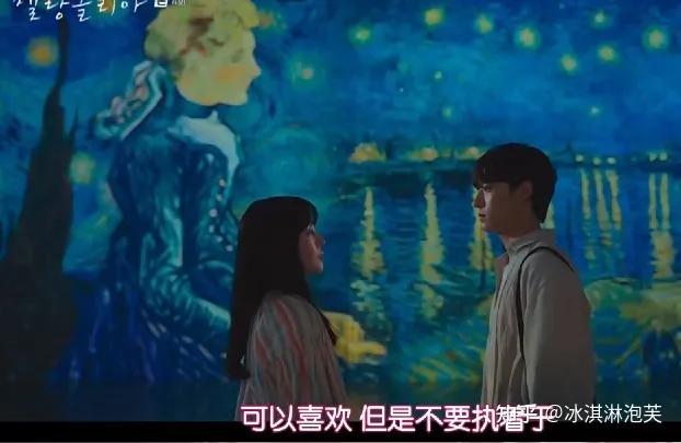 专治各种抑郁症,数学也能缓解焦虑抑郁