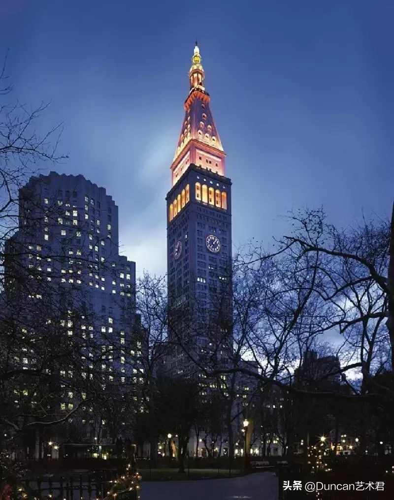 西班牙小镇最好的酒店,西班牙的大型连锁酒店