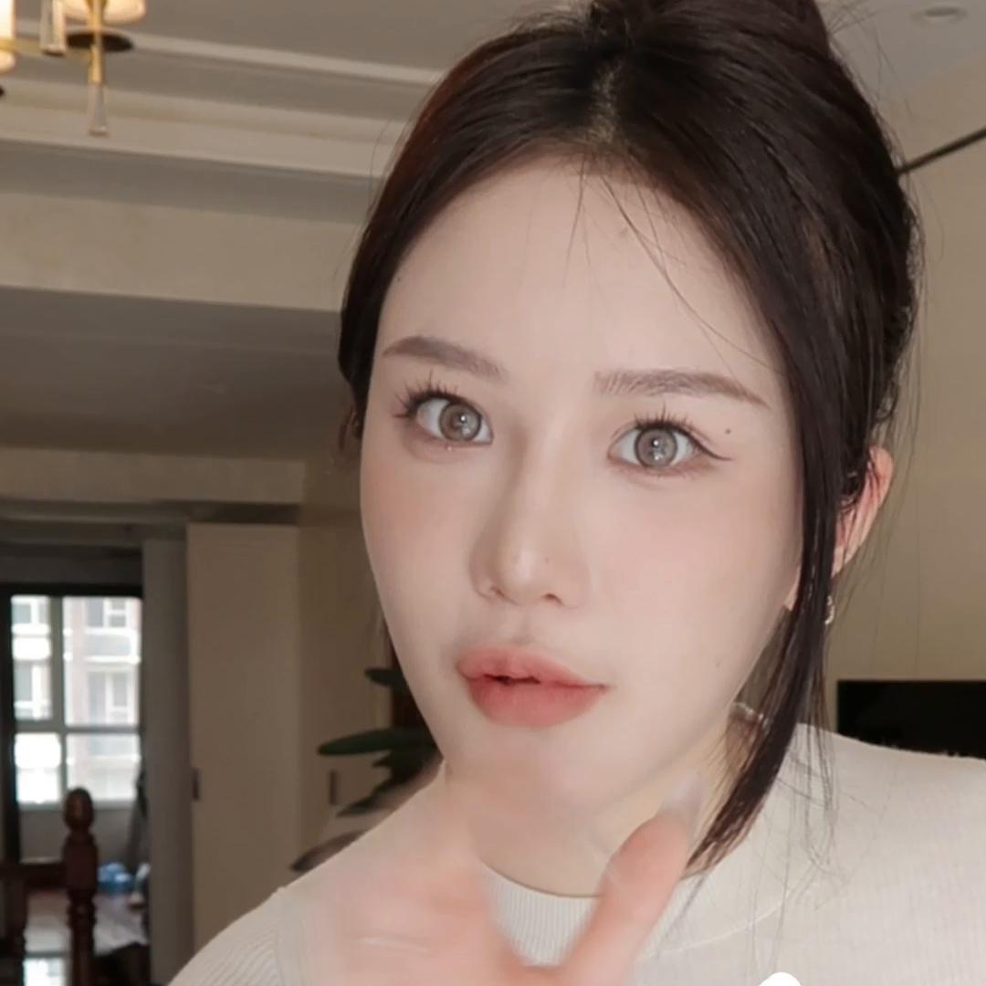 空姐教你如何买机票划算,教你怎样获得特价机票