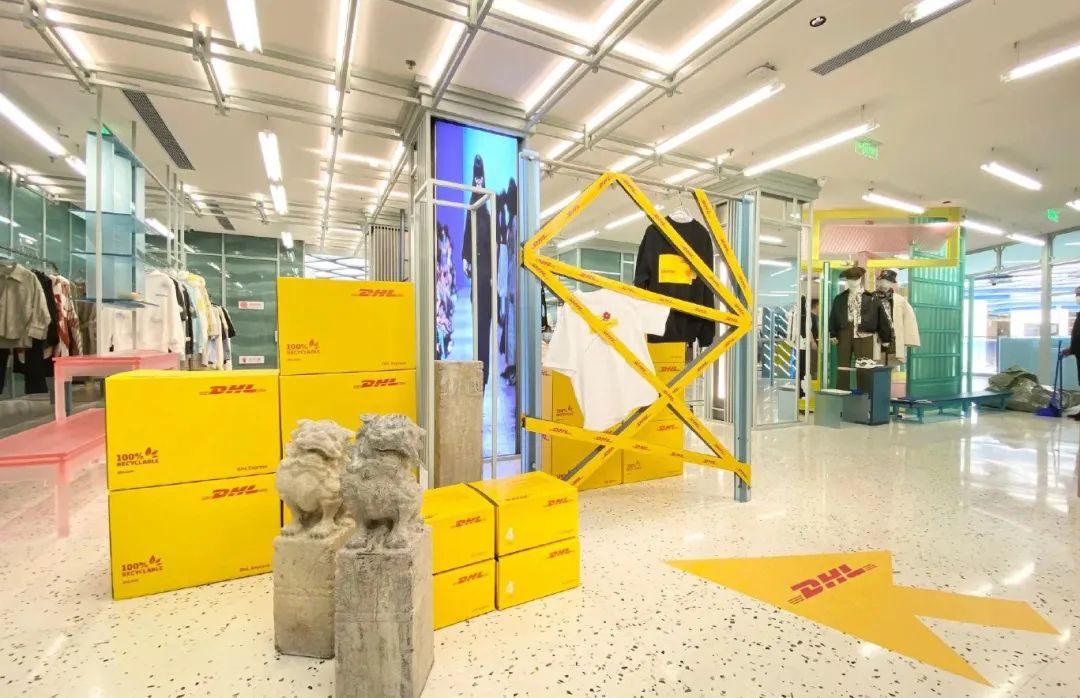 露营围炉煮茶周末旅游经济出新招,户外露营围炉煮茶需多大投资